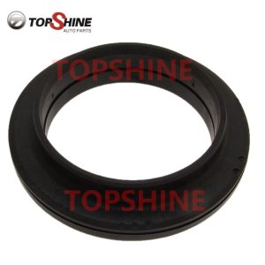 54325 8j000 auto parts center bearing for nissan (复制)