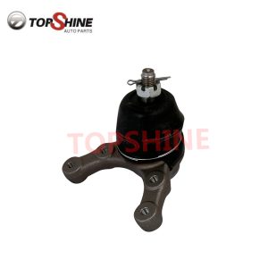 40110 g5100 40110 g3700 auto parts ball joint for nissan (复制)