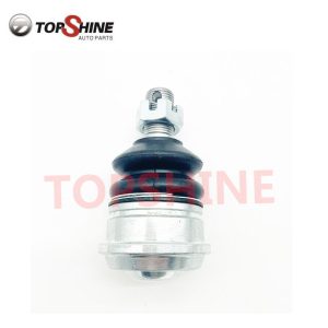 40160 01a25 40160 a03g0 auto parts ball joint for nissan (复制)