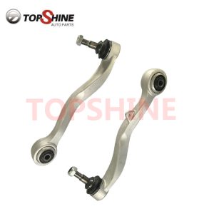 31126753990 new track control arm for bmw (复制)