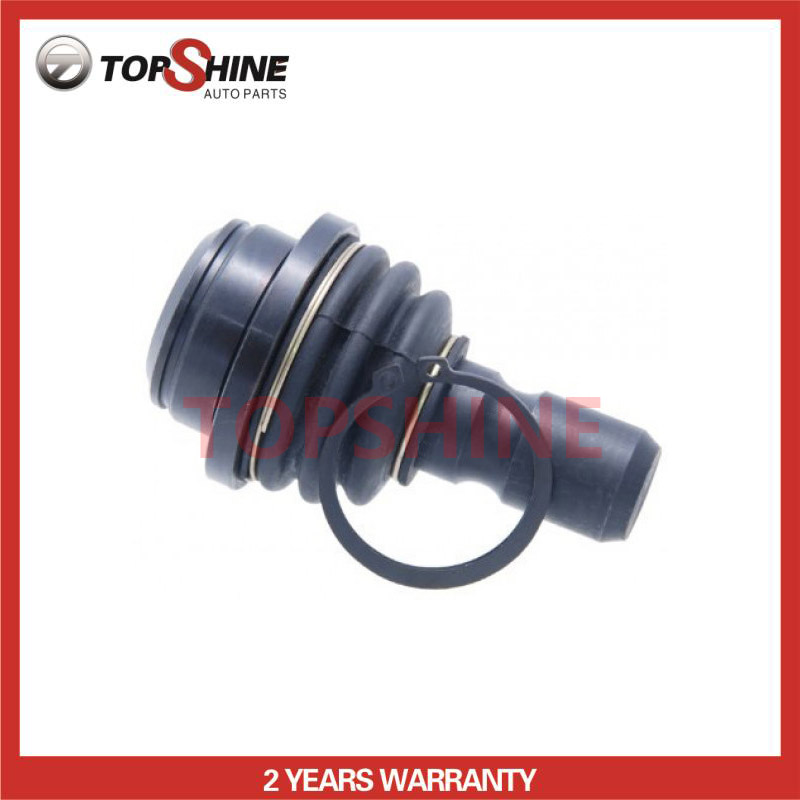 40160 d0125 auto parts ball joint for nissan (复制) 40160 d0125 auto parts ball joint for nissan (复制)