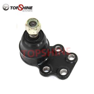 40160 g5100 auto parts ball joint for nissan (复制)