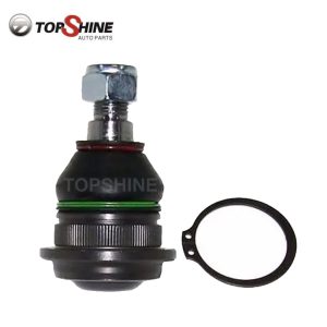 43330 60020 auto parts ball joint for nissan (复制)