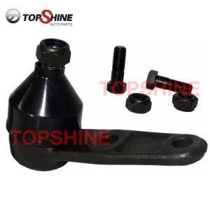 54524 43000 auto parts ball joint for nissan (复制)