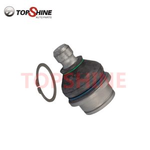 40160 eb300 auto parts ball joint for nissan
