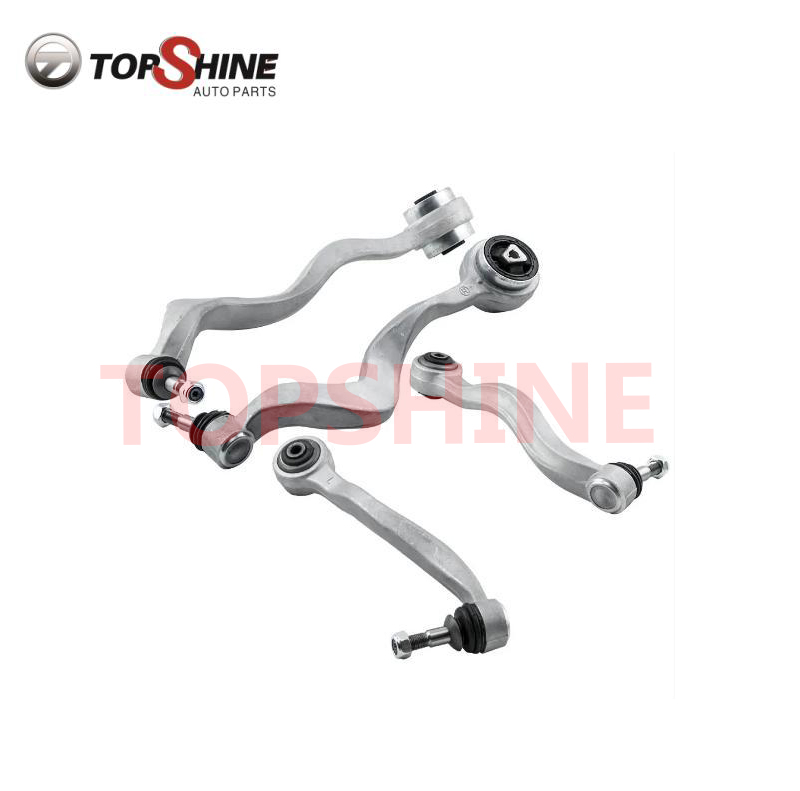 31126760181 new track control arm for bmw (复制) 31126760181 new track control arm for bmw (复制)