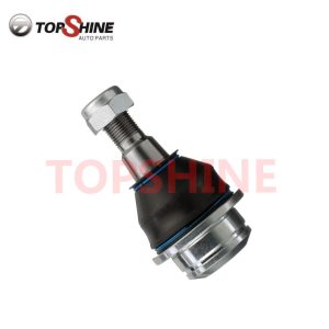 40160 eb300 auto parts ball joint for nissan (复制)