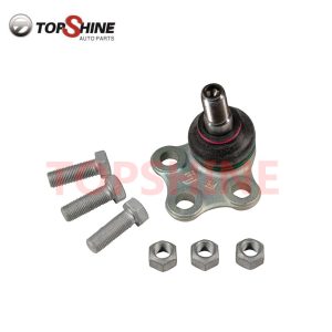 54524 1pa0a auto parts ball joint for nissan (复制)