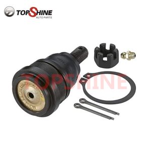 93161884 auto parts ball joint for nissan (复制)