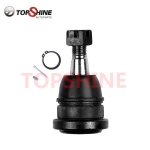 k80660 auto parts ball joint for nissan (复制)