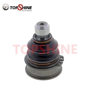 k80994 auto parts ball joint for nissan (复制)