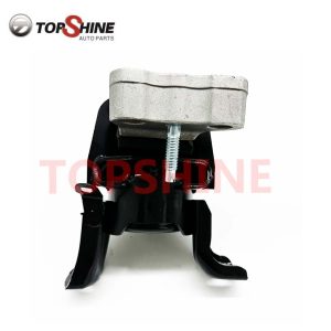 4322h auto parts engine mount for nissan (复制)