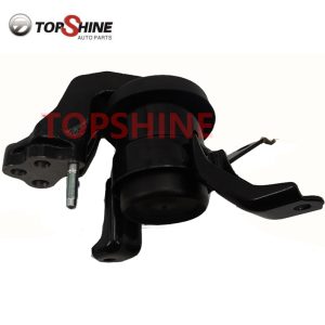 12305 0m070 engine mounting bracket for toyota (复制)