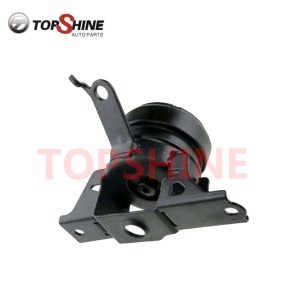 12305 0y060 engine mounting bracket for toyota