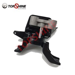12305 0y060 engine mounting bracket for toyota (复制)
