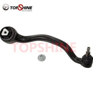 31126773949 new track control arm for bmw (复制)