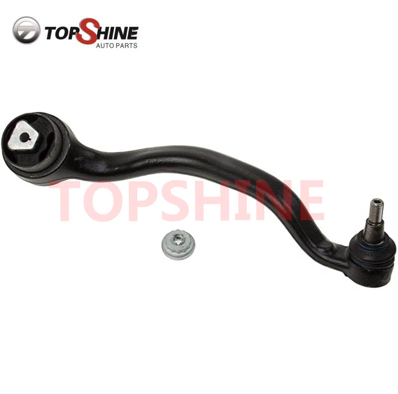 31126773949 new track control arm for bmw (复制) 31126773949 new track control arm for bmw (复制)