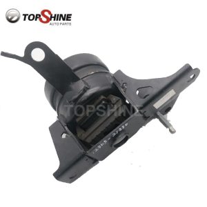 12305 21220 engine mounting bracket for toyota (复制)