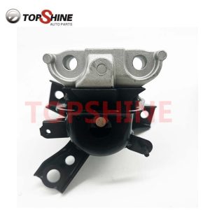 12305 22380 engine mounting bracket for toyota (复制)