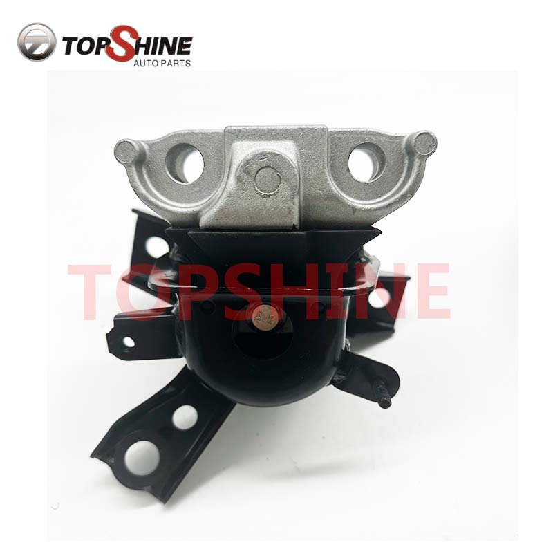 12305 22380 engine mounting bracket for toyota (复制) 12305 22380 engine mounting bracket for toyota (复制)