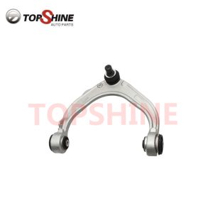 31126773950 new track control arm for bmw (复制)