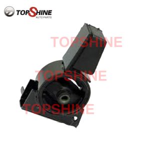 12361 0c011 engine mounting bracket for toyota (复制)