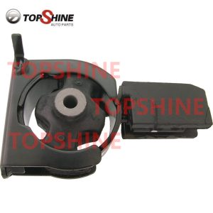 12361 0d040 engine mounting bracket for toyota