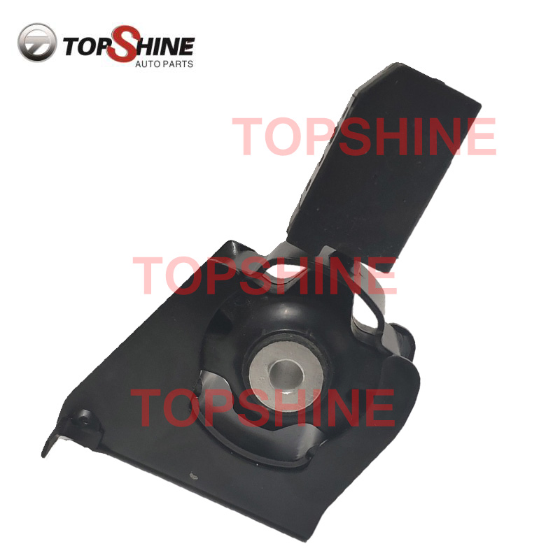 12361 0d210 engine mounting bracket for toyota 12361 0d210 engine mounting bracket for toyota