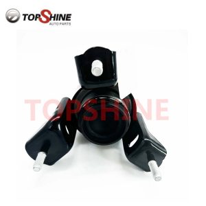 12361 0d210 engine mounting bracket for toyota (复制)