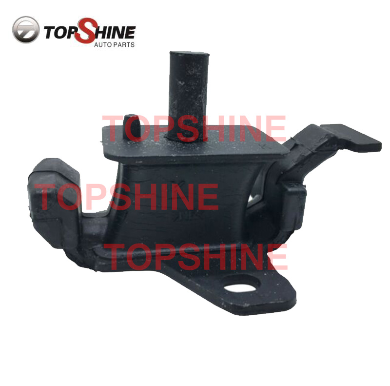 12361 0h110 engine mounting bracket for toyota (复制) 12361 0h110 engine mounting bracket for toyota (复制)