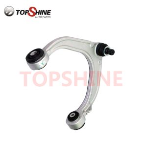 31126776417 new track control arm for bmw (复制)