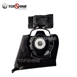 12361 0l030 engine mounting bracket for toyota (复制)