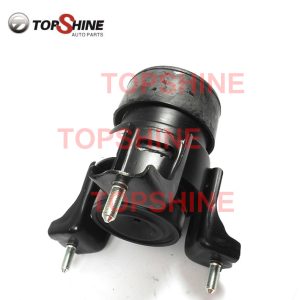 12361 0t130 engine mounting bracket for toyota (复制)