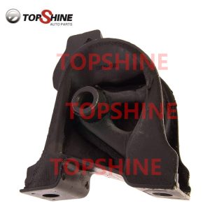 12361 0v021 engine mounting bracket for toyota (复制)