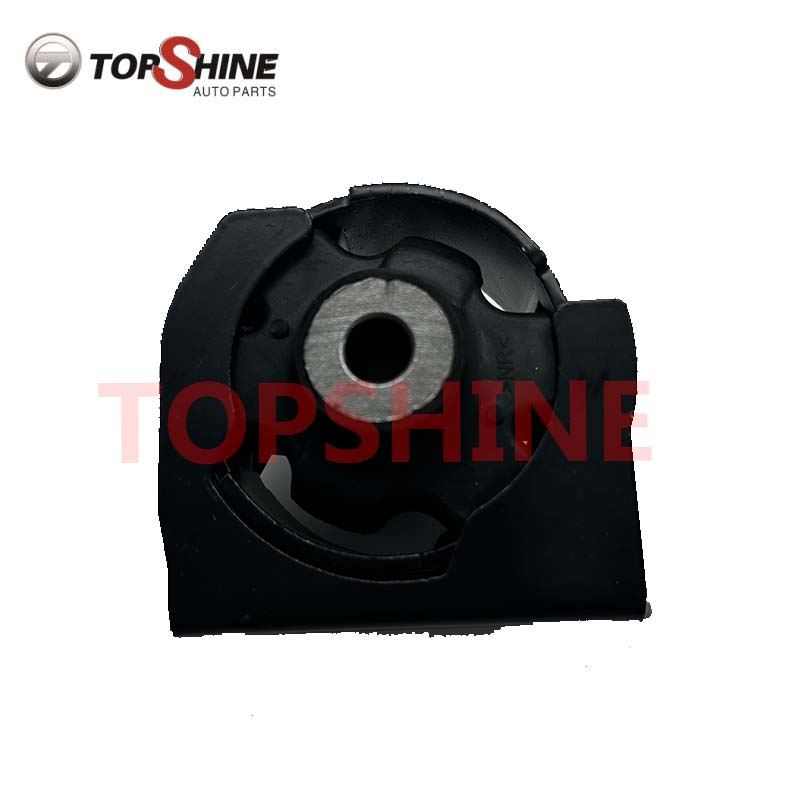 12361 11180 12361 11160 engine mounting bracket for toyota (复制) 12361 11180 12361 11160 engine mounting bracket for toyota (复制)