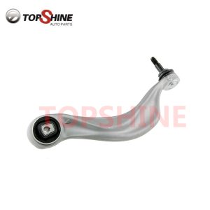 31126776418 new track control arm for bmw (复制)