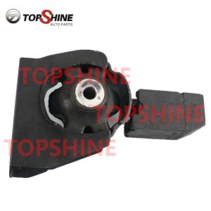 12361 22090 engine mounting bracket for toyota (复制)