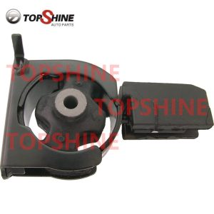 12361 22110 12361 22130 engine mounting bracket for toyota (复制)