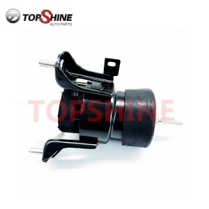 12361 28130 engine mounting bracket for toyota (复制)