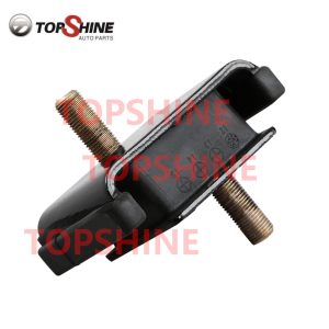 12361 28221 engine mounting bracket for toyota (复制)