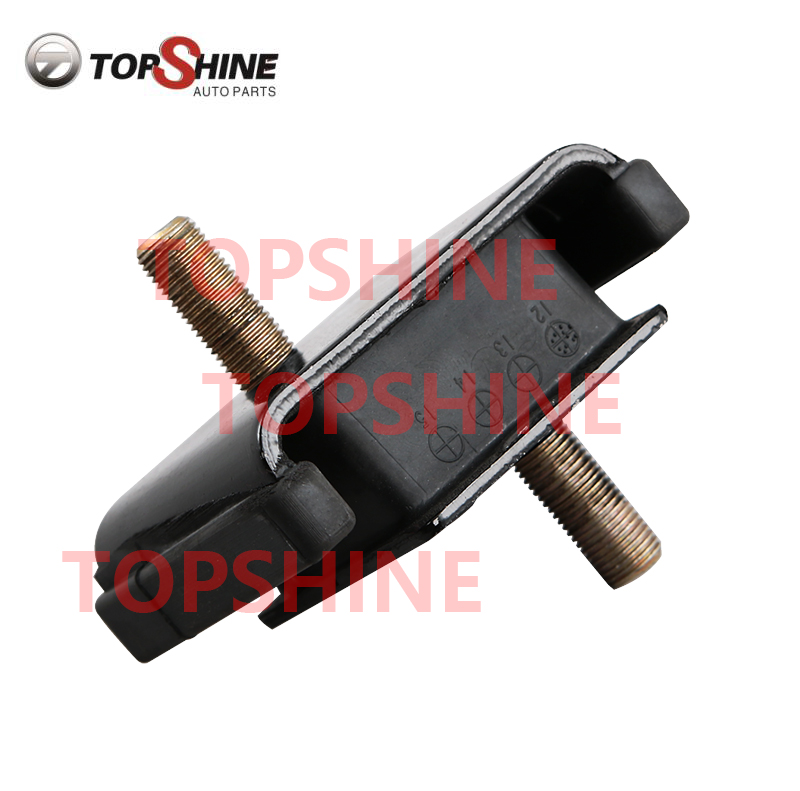 12361 28221 engine mounting bracket for toyota (复制) 12361 28221 engine mounting bracket for toyota (复制)