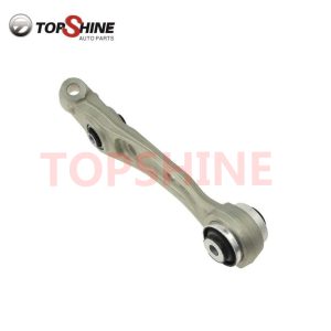 31126777733 new track control arm for bmw (复制)