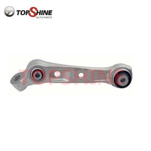 31126777739 new track control arm for bmw (复制)