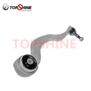 31126777740 new track control arm for bmw (复制)