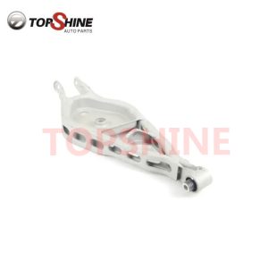 31126854723 new track control arm for bmw (复制)