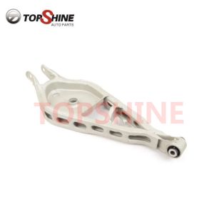 33303402535 new track control arm for bmw (复制)