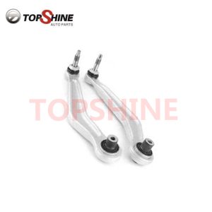 33303402536 new track control arm for bmw (复制)