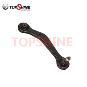 33321094209 new track control arm for bmw (复制)