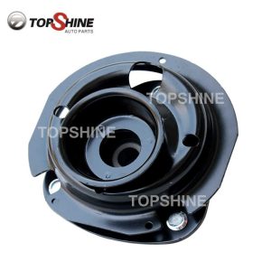 54610 aa000 auto parts strut mounts shock absorber mounting for hyundai (复制)