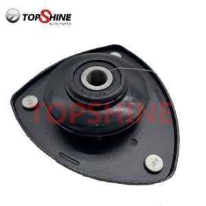 20370 ac211 rear strut mount shock absorber for toyota (复制)